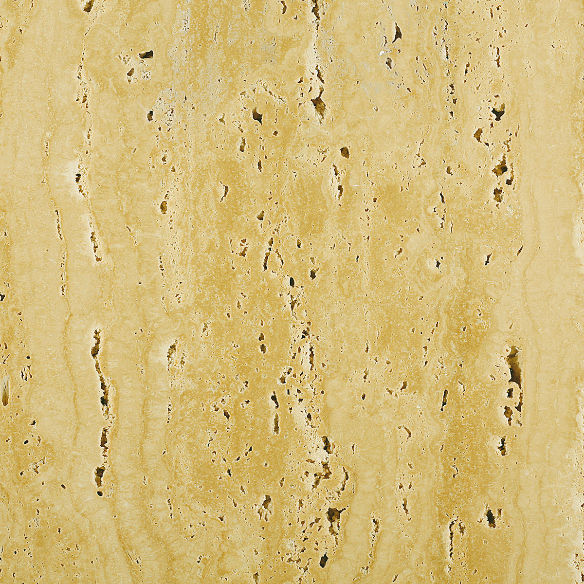 Denizli Travertine