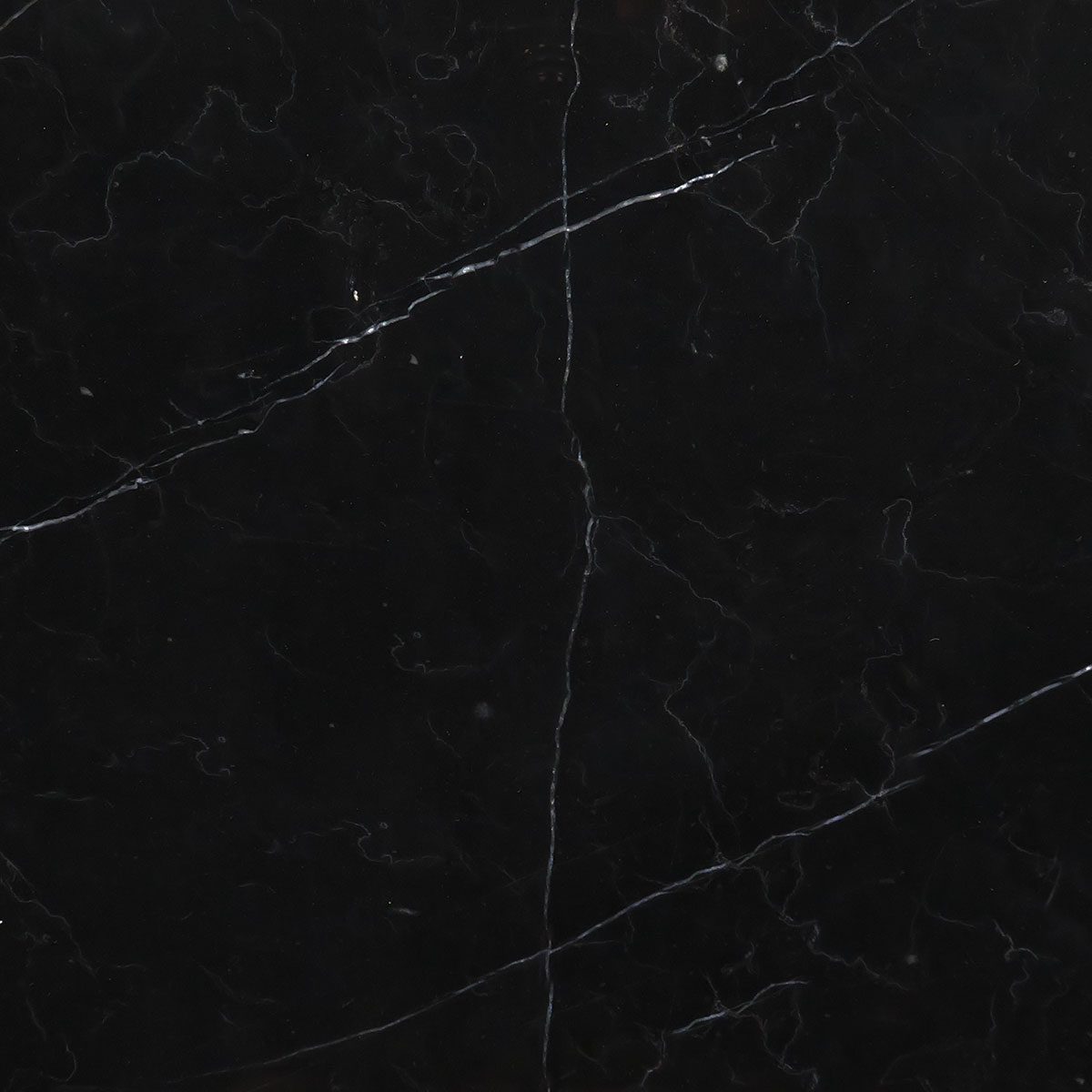 Nero Marquina