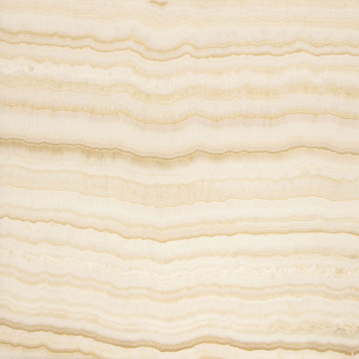 White Onyx